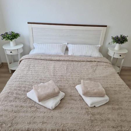 San Casa Apartment Sebeş Екстериор снимка