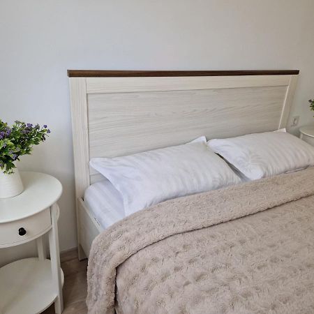 San Casa Apartment Sebeş Екстериор снимка