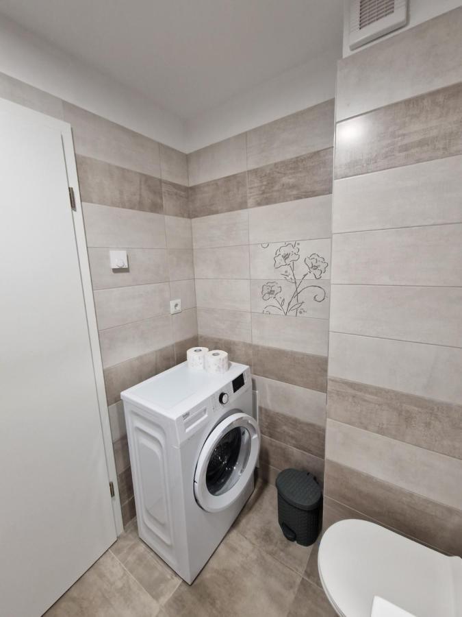 San Casa Apartment Sebeş Екстериор снимка
